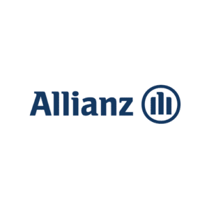 ALLIANZ