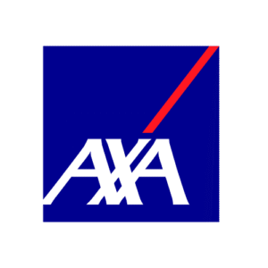 AXA
