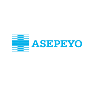 Asepeyo