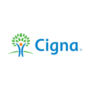 CIGNA