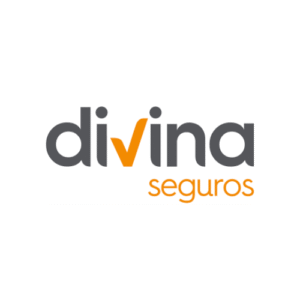 DIVINA SEGUROS