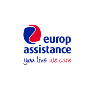 EUROP ASSISTANCE