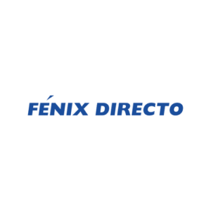 FENIX DIRECTO