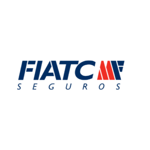 FIACT SEGUROS