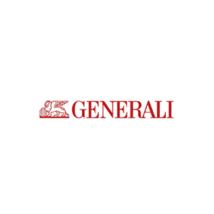 GENERALLI