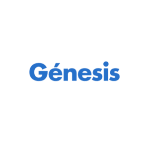 GENESIS