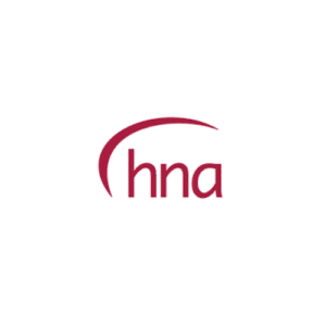 HNA