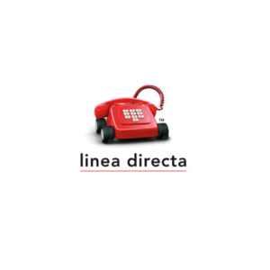 LINEA DIRECTA