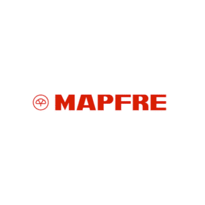 MAPFRE