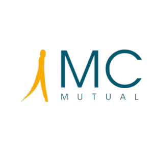 MC Mutual