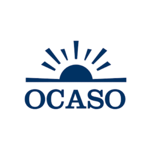 OCASO