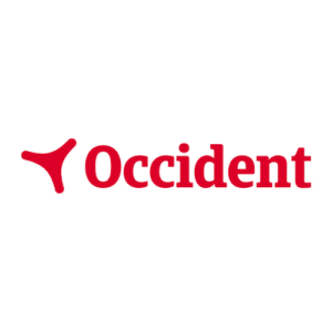 Occident