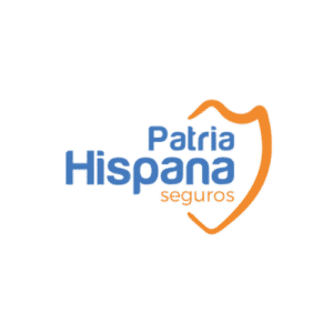 PATRIA HISPANIA
