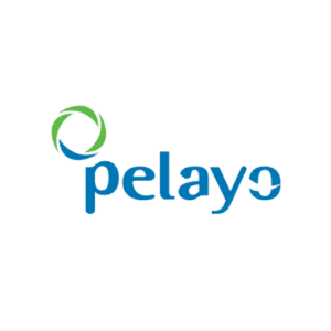 PELAYO