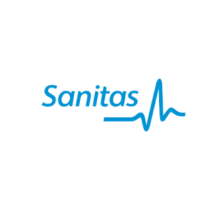 SANITAS
