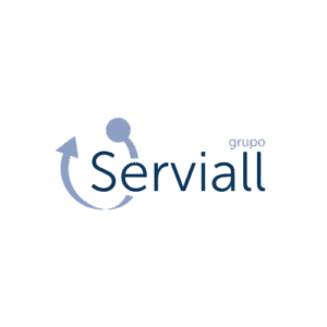 SERVIALL