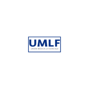 UMLF