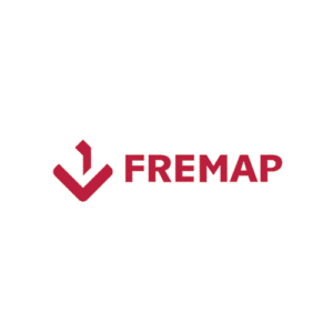 fremap