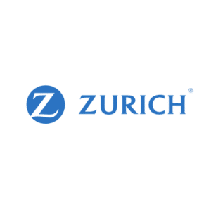 zurich