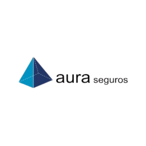 Aura seguros