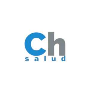 CH Salud