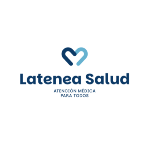 latenea