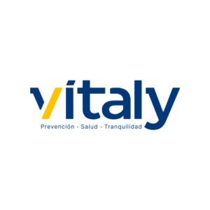 vitaly health services